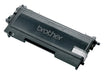 Brother toner, 1.500 pagina's, OEM TN - 2005, zwart - OfficeTown