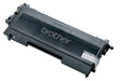 Brother toner, 2.500 pagina's, OEM TN - 2000, zwart - OfficeTown