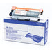 Brother toner, 2.600 pagina's, OEM TN - 2220, zwart - OfficeTown