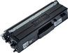 Brother toner, 3.000 pagina's, OEM TN - 421BK, zwart - OfficeTown