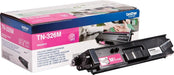 Brother toner, 3.500 pagina's, OEM TN - 326M, magenta - OfficeTown