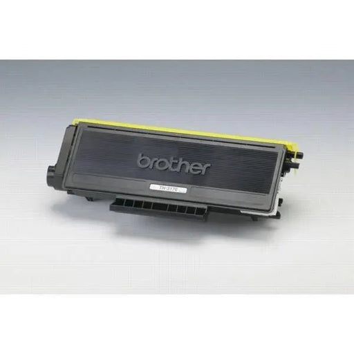 Brother toner, 7.000 pagina's, OEM TN - 3170, zwart - OfficeTown