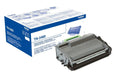 Brother toner, 8.000 pagina's, OEM TN - 3480, zwart - OfficeTown