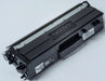 Brother toner, 9.000 pagina's, OEM TN - 426BK, zwart - OfficeTown
