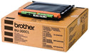 Brother transferriem, 50.000 pagina's, OEM BU - 300CL - OfficeTown
