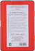 Bruynzeel grafietpotlood Expression, doos van 12 stuks - OfficeTown