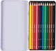 Bruynzeel kleurpotlood Super, doos van 12 stuks - OfficeTown