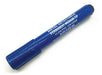 BST detecteerbare permanente marker, voedingsindustrie, zwart, doos van 10 stuks - OfficeTown