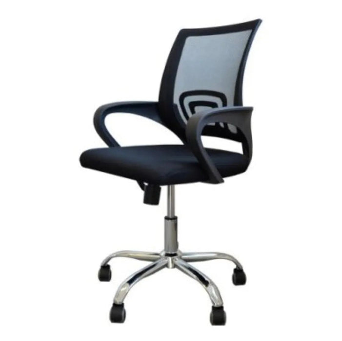 Bureau Stoel Basis OC100 - OfficeTown