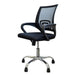 Bureau Stoel Basis OC100 - OfficeTown