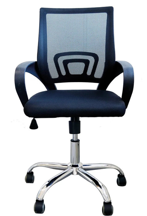Bureau Stoel Basis OC100 - OfficeTown