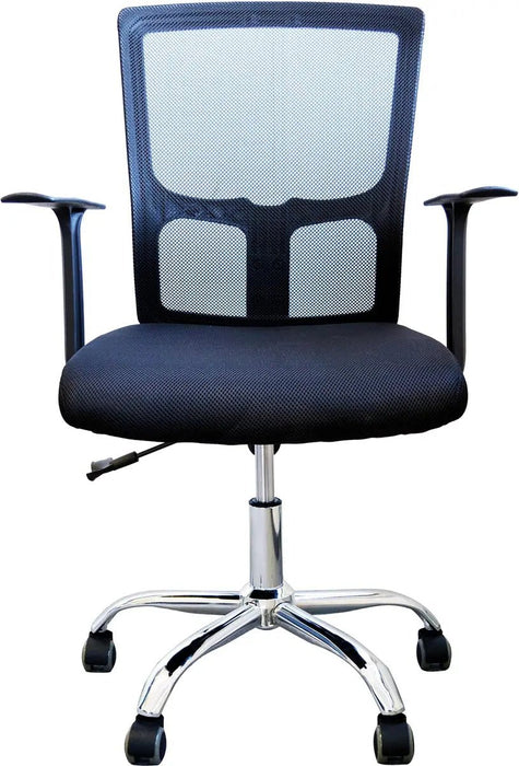 Bureaustoel Klassiek OC200 - OfficeTown