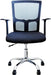 Bureaustoel Klassiek OC200 - OfficeTown