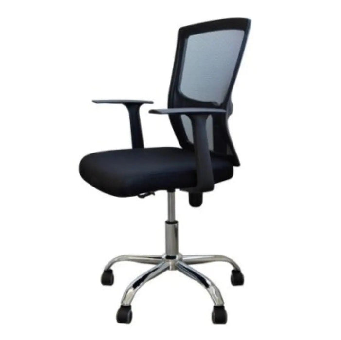 Bureaustoel Klassiek OC200 - OfficeTown