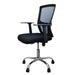 Bureaustoel Klassiek OC200 - OfficeTown