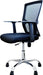 Bureaustoel Klassiek OC200 - OfficeTown
