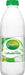 Campina halfvolle melk, 1 liter, 6 - pack - OfficeTown