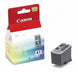 Canon inktcartridge CL - 41, 308 pagina's, OEM 0617B001, 3 kleuren - OfficeTown