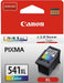 Canon inktcartridge CL - 541XL, 400 pagina's, OEM 5226B001, 3 kleuren - OfficeTown