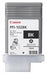 Canon inktcartridge PFI - 102BK, 130 ml, OEM 0895B001, zwart - OfficeTown