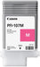 Canon inktcartridge PFI - 107, 130 ml, OEM 6707B001, magenta - OfficeTown