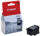Canon inktcartridge PG512, 401 pagina's, OEM 2969B001, zwart - OfficeTown