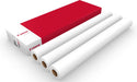Canon plotterpapier 4281V, standaard, Ft 914 mm x 50 m, 80 g - OfficeTown