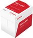 Canon Red Label Zero Superior printpapier ft A4, 80 g, pak van 500 vel - OfficeTown