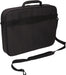 Case Logic Advantage Clamshell Laptoptas voor 17,3 inch laptop met Tabletvak - OfficeTown