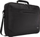 Case Logic Advantage Clamshell Laptoptas voor 17,3 inch laptop met Tabletvak - OfficeTown