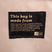 Case Logic Invigo laptoptas voor 15,6 inch laptop - OfficeTown