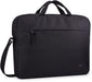 Case Logic Invigo laptoptas voor 15,6 inch laptop - OfficeTown