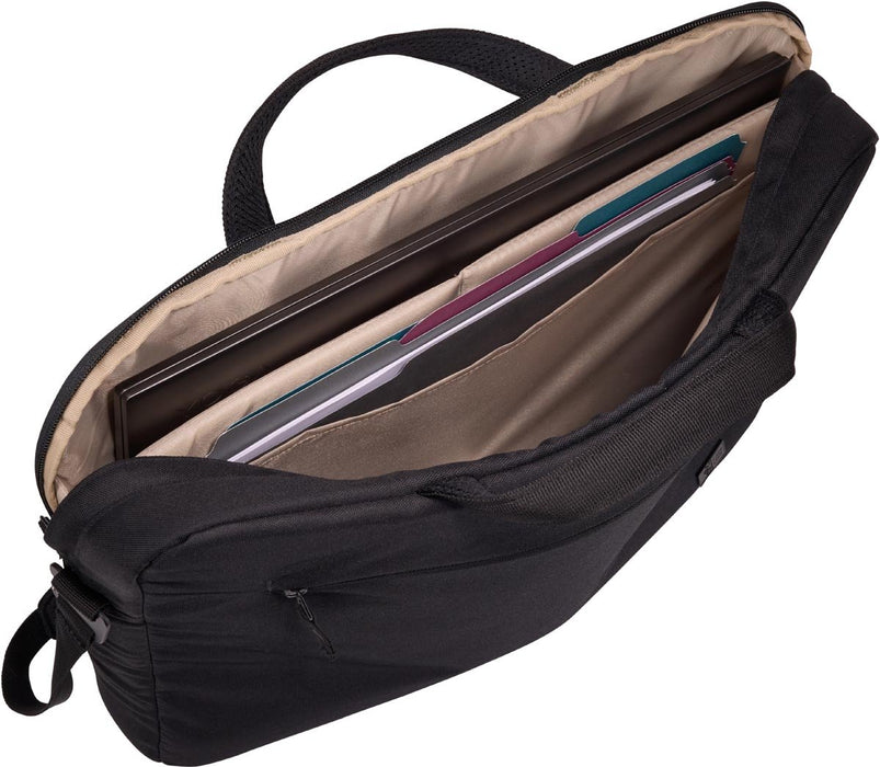 Case Logic Invigo laptoptas voor 15,6 inch laptop - OfficeTown