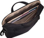 Case Logic Invigo laptoptas voor 15,6 inch laptop - OfficeTown