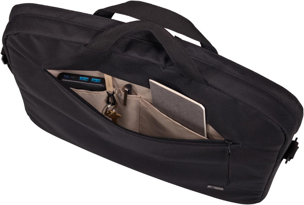 Case Logic Invigo laptoptas voor 15,6 inch laptop - OfficeTown