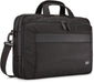 Case Logic Notion laptoptas voor 15,6 inch laptop - OfficeTown