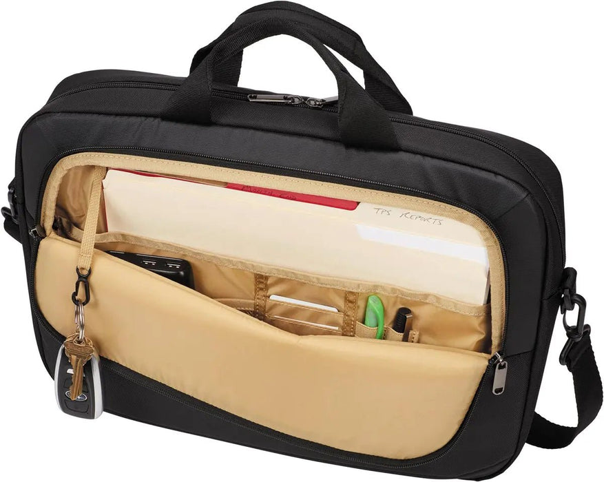 Case Logic Propel Laptoptas voor 15,6 inch laptop met Tabletbescherming - OfficeTown