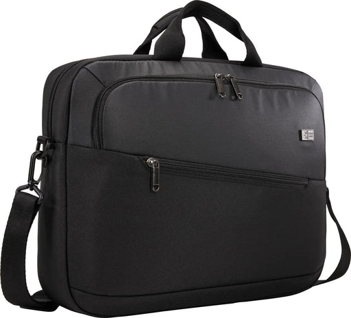 Case Logic Propel Laptoptas voor 15,6 inch laptop met Tabletbescherming - OfficeTown