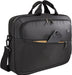 Case Logic Propel Laptoptas voor 15,6 inch laptop met Tabletbescherming - OfficeTown