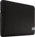 Case Logic Reflect hoes voor 15,6 inch laptop met memory foam - OfficeTown
