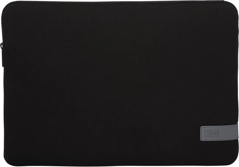 Case Logic Reflect hoes voor 15,6 inch laptop met memory foam - OfficeTown