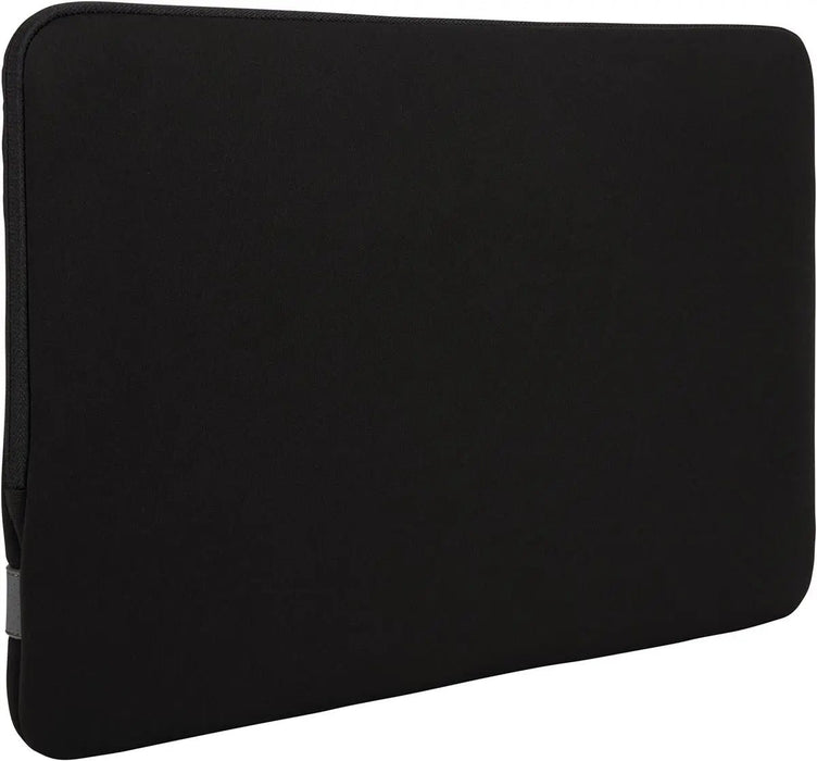 Case Logic Reflect hoes voor 15,6 inch laptop met memory foam - OfficeTown