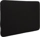 Case Logic Reflect hoes voor 15,6 inch laptop met memory foam - OfficeTown