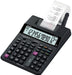 Casio bureaurekenmachine HR - 150 RCE - OfficeTown