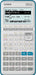 Casio grafische rekenmachine Graph 35+EII - OfficeTown
