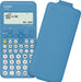 Casio wetenschappelijke rekenmachine Classwiz FX - 82NL - OfficeTown