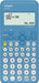 Casio wetenschappelijke rekenmachine Classwiz FX - 82NL - OfficeTown
