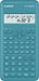 Casio wetenschappelijke rekenmachine FX Junior Plus - OfficeTown