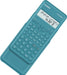 Casio wetenschappelijke rekenmachine FX Junior Plus - OfficeTown