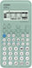 Casio wetenschappelijke rekenmachine FX92B Secondaire - OfficeTown